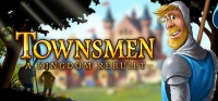 Townsmen - A Kingdom Rebuilt v2.2.3