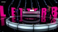 Letterbox S02E26 720p WEB h264-KOMPOST EZTV Letterbox S02E26 720p WEB h264-KOMPOST EZTV