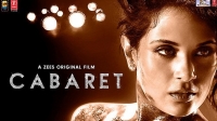 Cabaret (2019) Hindi 1080p WEB-DL [ AAC ]