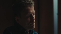 Casualty S36E02 XviD-AFG EZTV Casualty S36E02 XviD-AFG EZTV