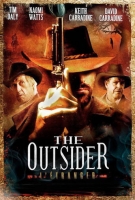 The Outsider 2002 Hallmark 720p WEBRip X264 Solar