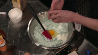 Chopped S60E07 1080p HEVC x265-MeGusta EZTV Chopped S60E07 1080p HEVC x265-MeGusta EZTV