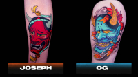 Ink Master S16E02 1080p WEB h264-EDITH EZTV Ink Master S16E02 1080p WEB h264-EDITH EZTV