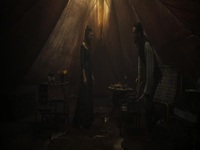 See S03E03 480p x264-mSD EZTV