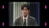 Copycat Killer S01E10 720p WEB h264-EDITH EZTV Copycat Killer S01E10 720p WEB h264-EDITH EZTV