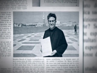 The UnXplained S06E02 480p x264-mSD EZTV The UnXplained S06E02 480p x264-mSD EZTV
