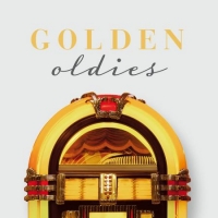 VA - Golden Oldies (2020) Mp3 320kbps [PMEDIA] ️
