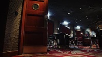 Poker Face 2023 S01E10 XviD-AFG EZTV