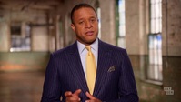 Dateline Secrets Uncovered S10E27 XviD-AFG EZTV Dateline Secrets Uncovered S10E27 XviD-AFG EZTV