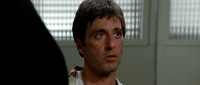 Scarface 1983 1080p BluRay 10bit x265-HazMatt mkv