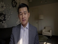 Humour Resources S01E03 480p x264-mSD EZTV