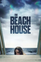 The Beach House 2020 720p BluRay 800MB x264-GalaxyRG