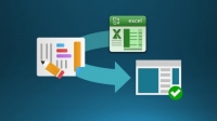 [UDEMY] Visual Basic for Excel - Microsoft VBA Excel Tutorial.
