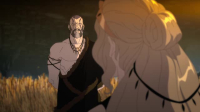Blood of Zeus S02E02 XviD-AFG EZTV Blood of Zeus S02E02 XviD-AFG EZTV
