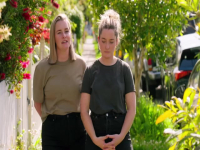 Dream Home S01E02 480p x264-mSD EZTV Dream Home S01E02 480p x264-mSD EZTV
