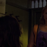 Brokedown Palace 1999 BRRip XviD MP3-XVID