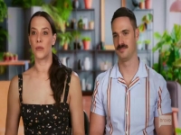 Backyard Envy S02E08 480p x264-mSD EZTV
