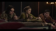Domina S01E02 1080p HEVC x265-MeGusta EZTV
