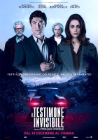 Testimone.Invisibile.2018.iTALiAN.AC3.DVDRip.XviD-T4P3