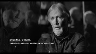 The 12th Victim S01E02 1080p WEB H264-BIGDOC EZTV The 12th Victim S01E02 1080p WEB H264-BIGDOC EZTV