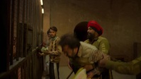 CAT S01E04 XviD-AFG EZTV CAT S01E04 XviD-AFG EZTV