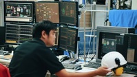 Deadly Engineering S03E03 Power Plant Catastrophes 720p HEVC x265-MeGusta EZTV Deadly Engineering S03E03 Power Plant Catastrophes 720p HEVC x265-MeGusta EZTV