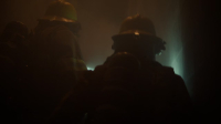 Fire Country S03E03 720p x265-TiPEX EZTV Fire Country S03E03 720p x265-TiPEX EZTV