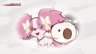 Little Charo S01E17 XviD-AFG EZTV Little Charo S01E17 XviD-AFG EZTV