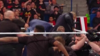 WWE Main Event 2020 01 01 WEB h264-W4F [eztv]