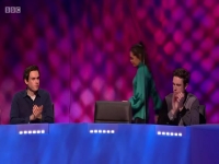 Mock the Week S19E08 480p x264-mSD EZTV Mock the Week S19E08 480p x264-mSD EZTV