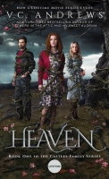 V C Andrews Heaven 2019 HDTV x264-TTL