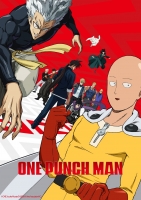 One.Punch.Man.S02E08.Eng.Sub.1080p-SHADE
