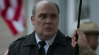 For Life S01E12 HDTV x264-SVA [eztv]