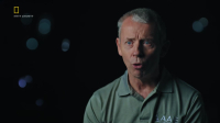 Air Crash Investigation S24E09 1080p HEVC x265-MeGusta EZTV