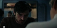 Nightflyers S01E05 WEBRip x264-TBS [eztv]