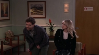 B Positive S01E06 1080p HEVC x265-MeGusta EZTV