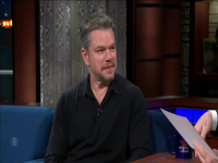 Stephen Colbert 2024 02 13 Matt Damon 480p x264-mSD EZTV