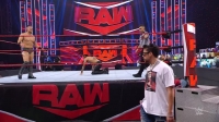 WWE Bottom Line 2021 02 04 XviD-AFG EZTV