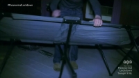 Paranormal Lockdown S01E04 HDTV x264-W4F[eztv]