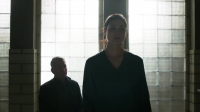 Gotham S05E09 720p WEB x265-MiNX EZTV