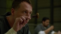 Chicago PD S10E12 720p WEB h264-GOSSIP EZTV Chicago PD S10E12 720p WEB h264-GOSSIP EZTV