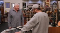 Pawn Stars S22E08 1080p HEVC x265-MeGusta EZTV Pawn Stars S22E08 1080p HEVC x265-MeGusta EZTV