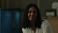 Traces S02E03 Episode 3 XviD-AFG EZTV