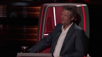 The Voice S14E17 720p WEB x264-TBS[eztv]