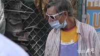 Hoarders S13E04 Carl XviD-AFG EZTV