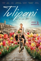 Tulipani 2017 iTALiAN DVDRip x264 MP4-CaMik