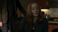 The X-Files S11E02 720p HDTV x264-AVS[eztv]