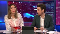 The Cheap Seats S02E24 XviD-AFG EZTV