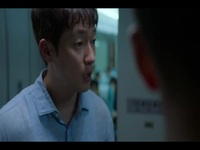 Big Bet S02E08 480p x264-mSD EZTV
