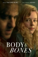 Body and Bones 2020 HDRip XviD AC3-EVO[TGx]